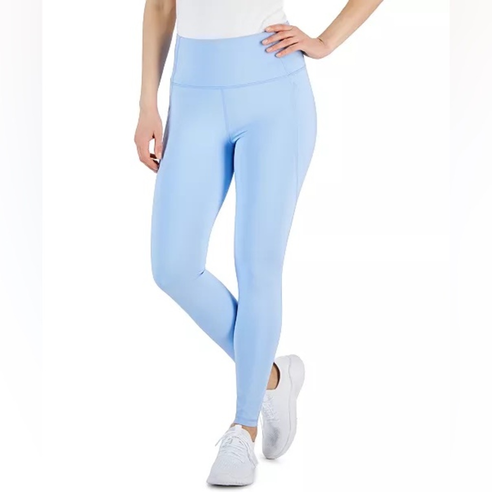 Ideology leggings